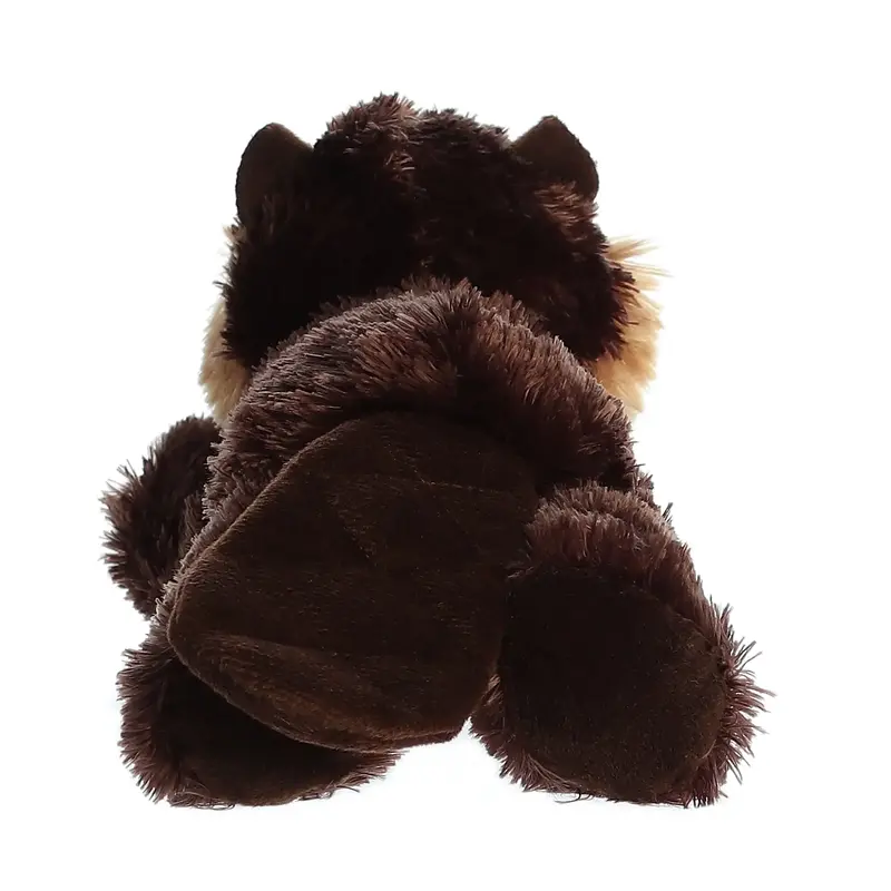 Aurora Mini Flopsie Beaver