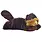 Aurora Mini Flopsie Beaver