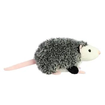 Aurora Mini Flopsie Opossum
