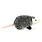 Aurora Mini Flopsie Opossum