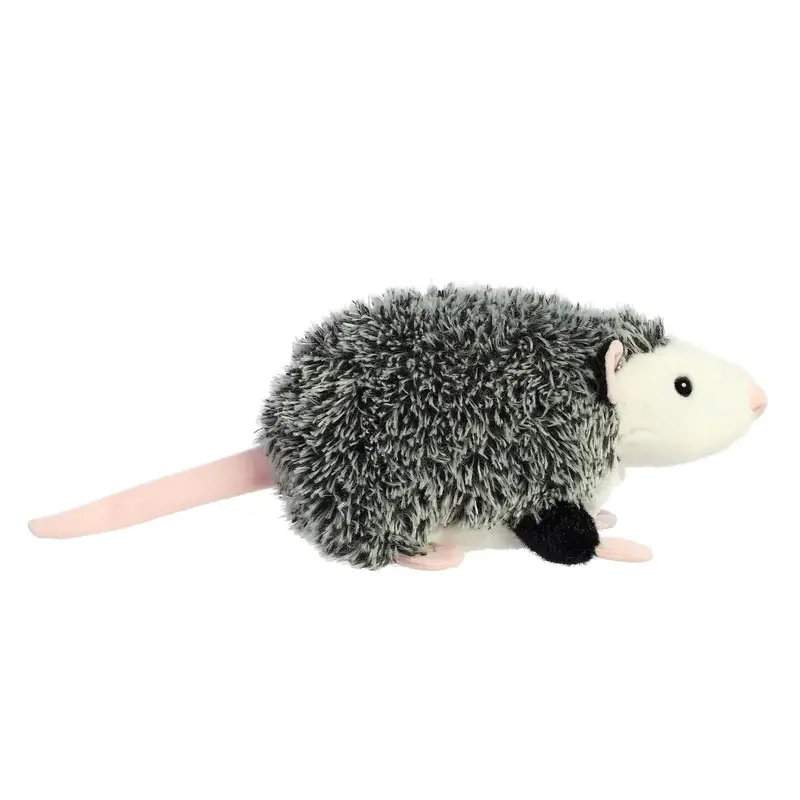 Aurora Mini Flopsie Opossum