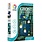 Smart Games Ghost Hunters Game