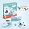 DJeco Little Cooperation Game