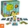 FoxMind Jungle Speed Kids Game