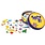 Asmodee Spot It! Game Classic Eco ML