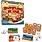 Thinkfun Dumpling House Game