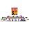 Catan Studios Canvas Board Game
