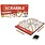 Hasbro Scrabble Classic Game (Refresh)