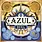 Next Move Azul Duel Board Game