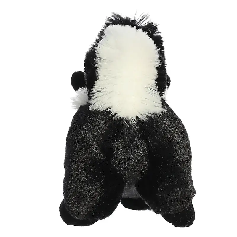 Aurora Mini Flopsie Skunk