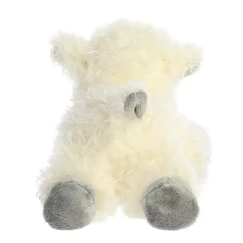Aurora Mini Flopsie Sheep