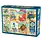 Cobble Hill Puzzles Cobble Hill  Puzzle 500pc Day at The Beach