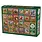 Cobble Hill Puzzles Cobble Hill Puzzle 1000pc Country Life Crochet