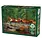 Cobble Hill Puzzles Cobble Hill Puzzle 1000pc Spring Creek Run