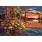 Cobble Hill Puzzles Cobble Hill Puzzle 1000pc Wake Up Call