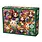 Cobble Hill Puzzles Cobble Hill Puzzle 1000pc Blooming Whiskers