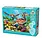 Cobble Hill Puzzles Cobble Hill Family Puzzle 350pc Molokini Current