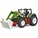 Bruder Bruder Roadmax Tractor w Front Loader