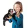 Folkmanis Folkmanis Puppet River Otter