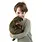 Folkmanis Folkmanis Puppet Groundhog