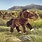 Folkmanis Folkmanis Puppet Horse