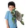 Folkmanis Folkmanis Puppet Sea Turtle