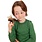 Folkmanis Folkmanis Puppet Mini Bee