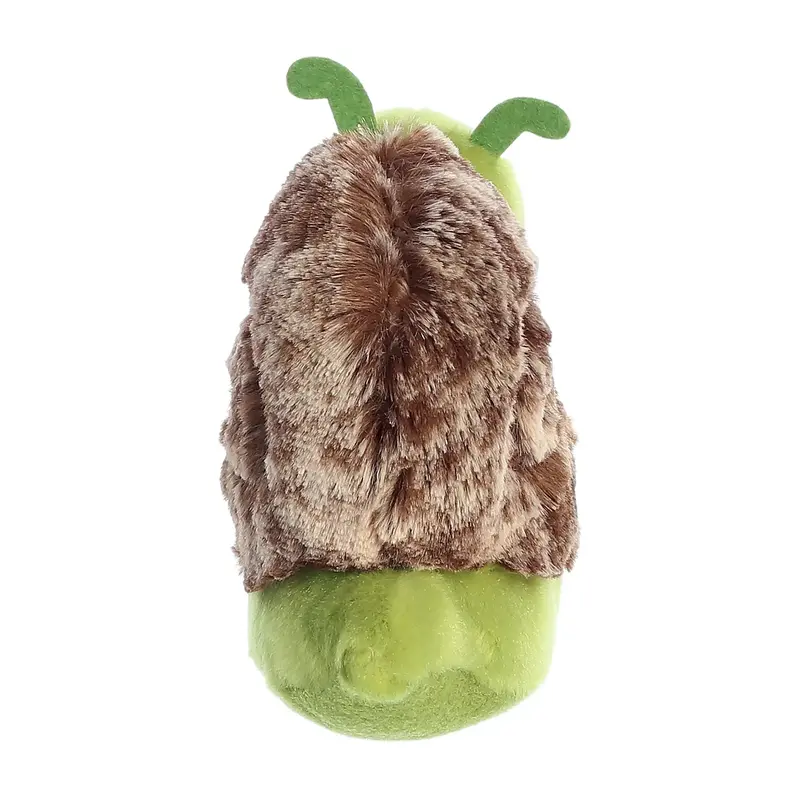 Aurora Mini Flopsie Snail