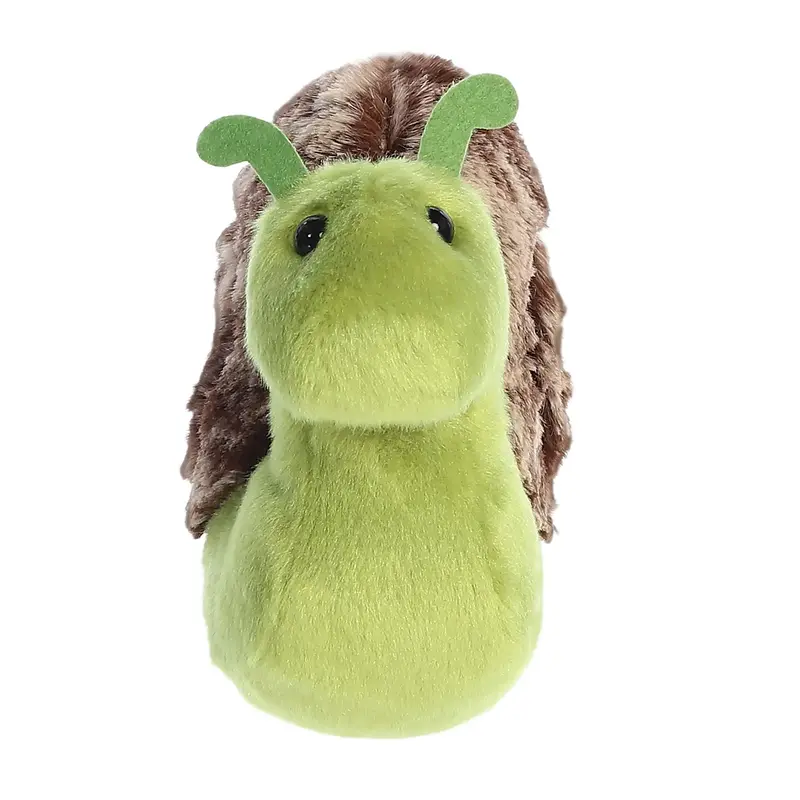 Aurora Mini Flopsie Snail