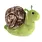 Aurora Mini Flopsie Snail