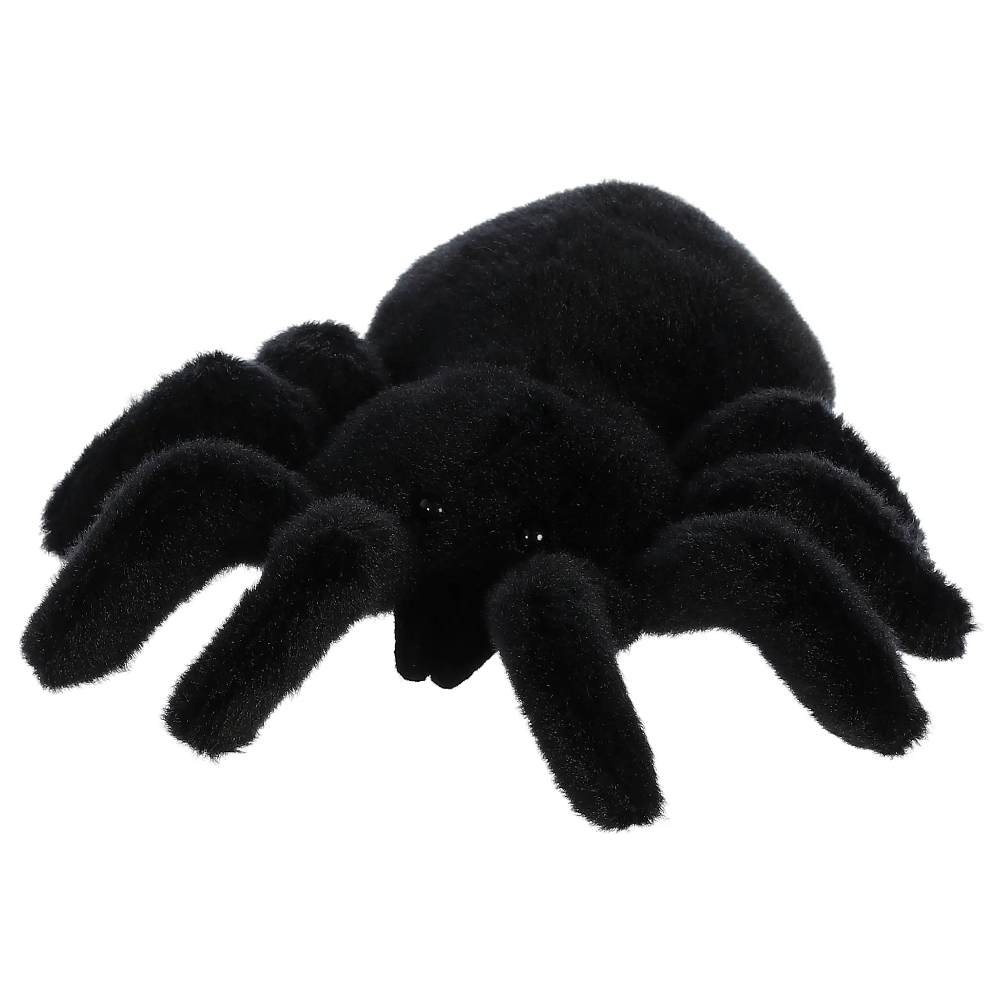 Aurora Mini Flopsie Tarantula