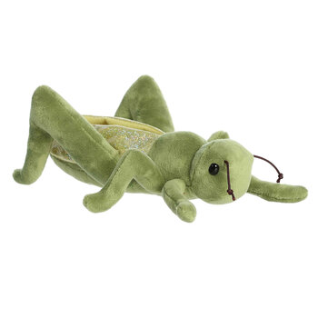 Aurora Mini Flopsie Grasshopper