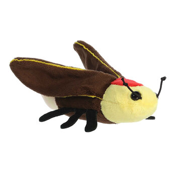 Aurora Mini Flopsie Firefly
