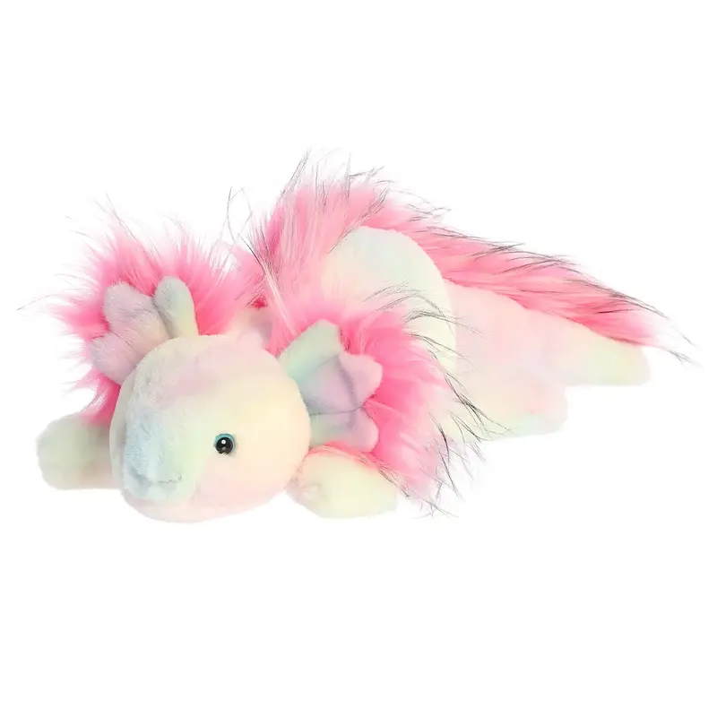 Aurora Luxe Prism Axolotl