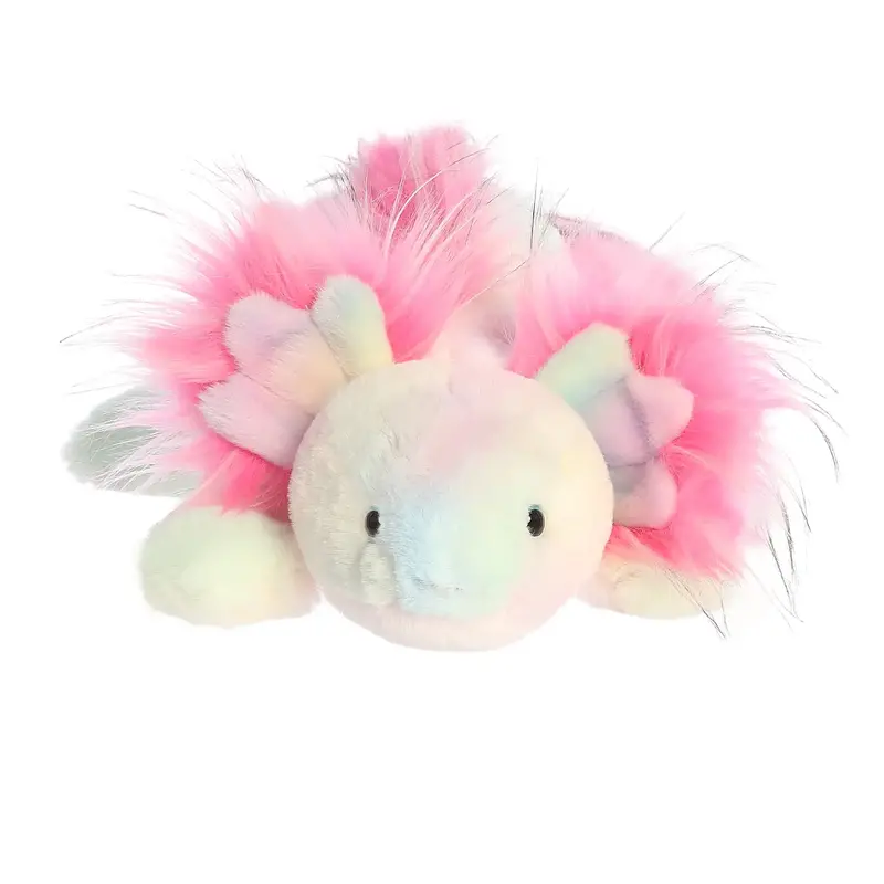 Aurora Luxe Prism Axolotl