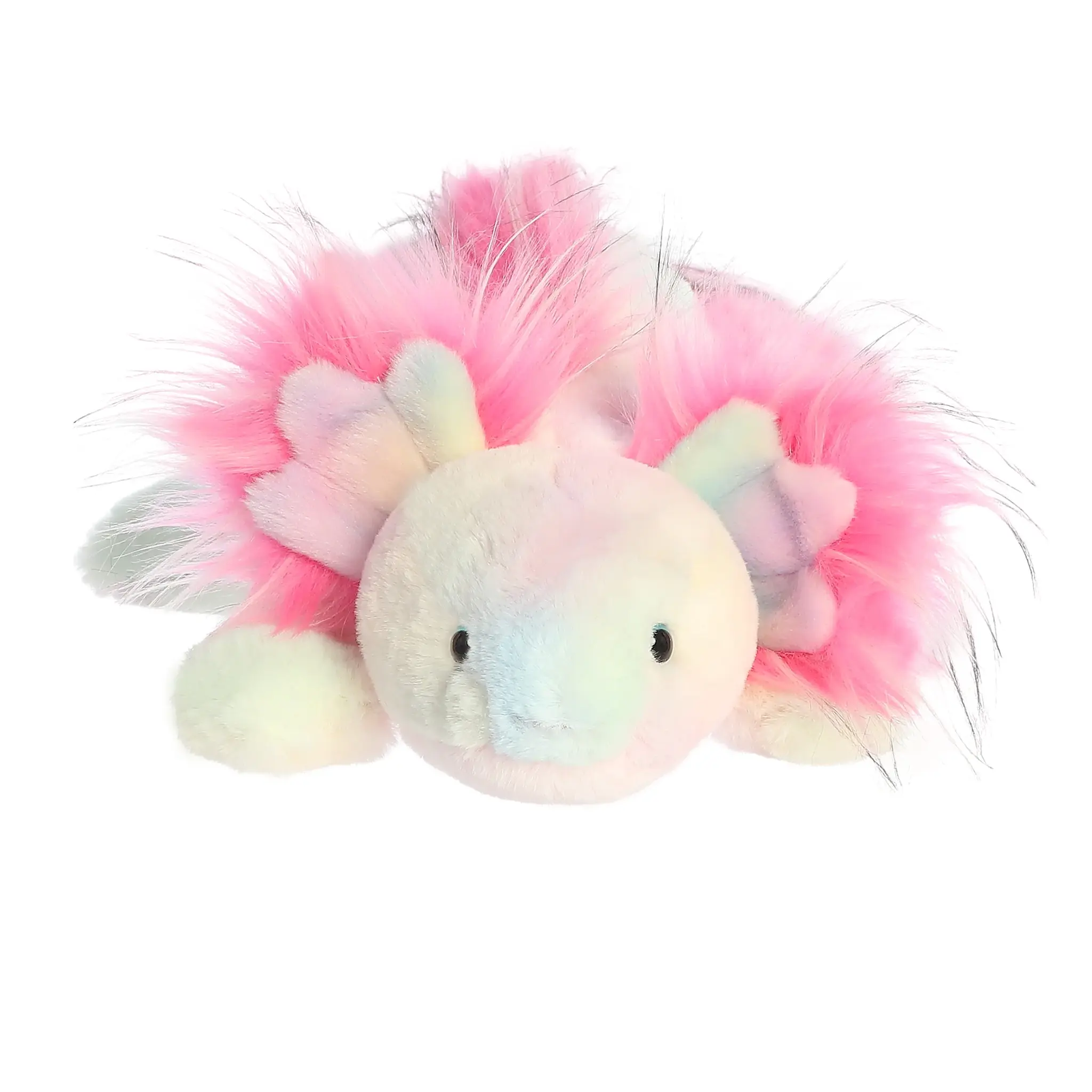 Aurora Luxe Prism Axolotl