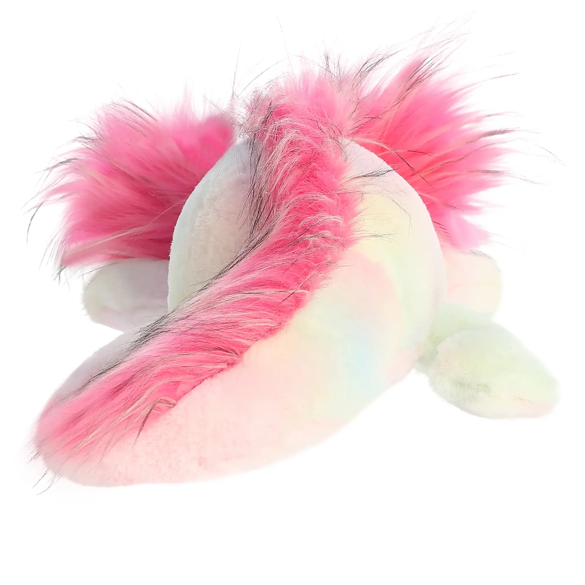 Aurora Luxe Prism Axolotl