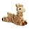 Aurora Mini Flopsie Llama