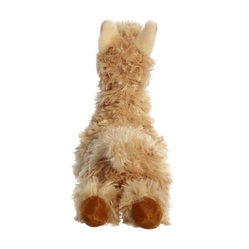 Aurora Mini Flopsie Llama