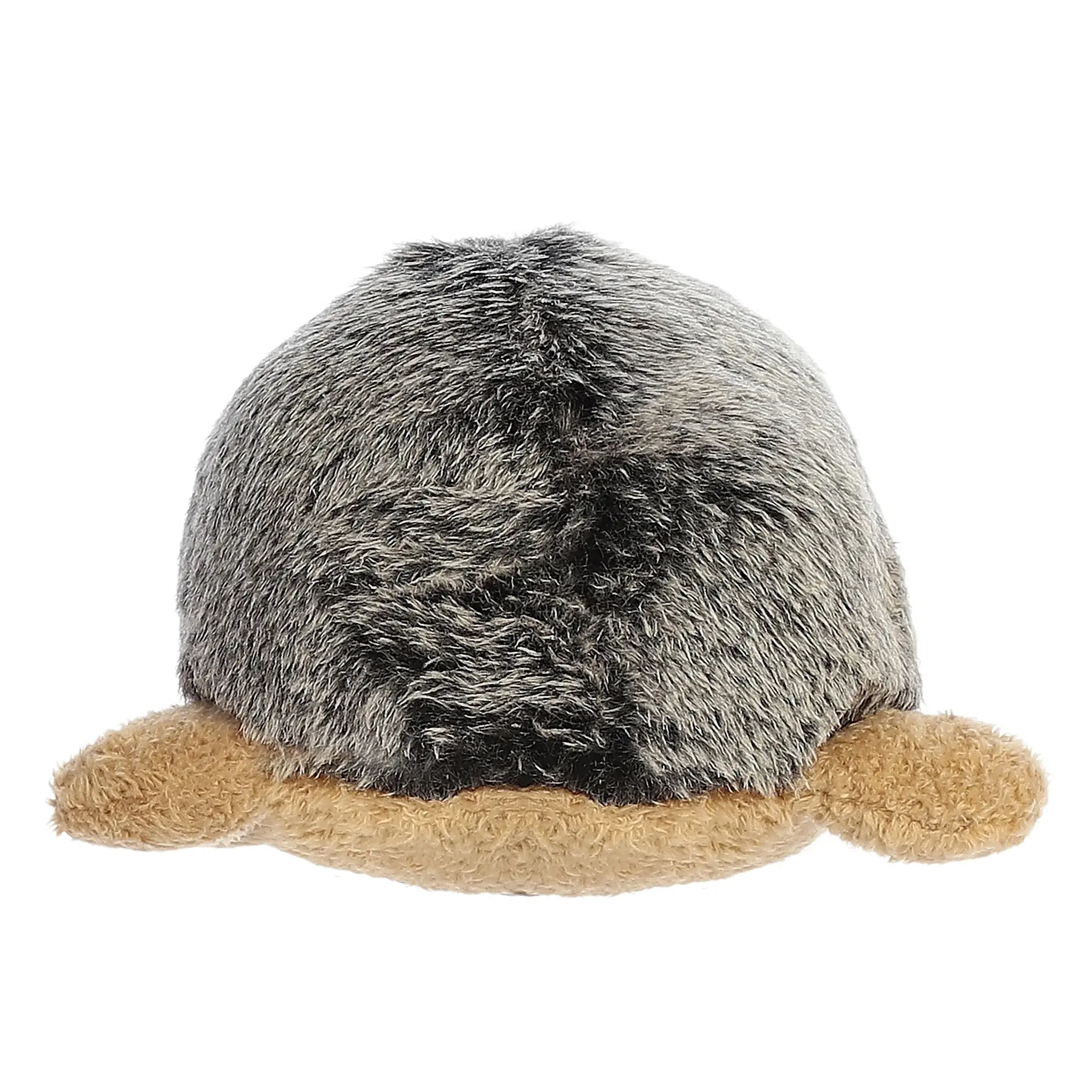 Aurora Mini Flopsie Hedgehog