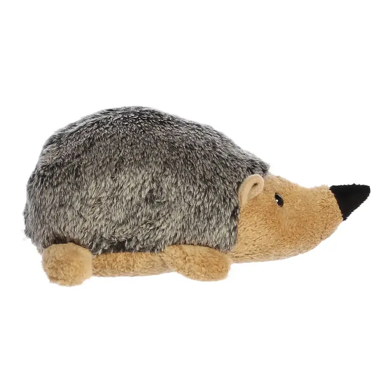 Aurora Mini Flopsie Hedgehog