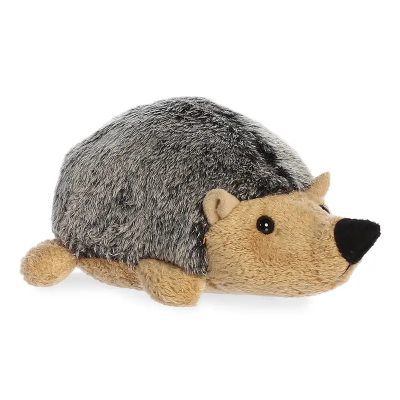Aurora Mini Flopsie Hedgehog