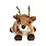 Aurora Mini Flopsie Deer