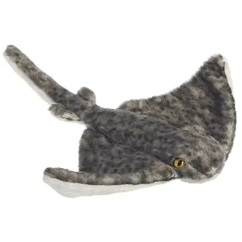 Aurora Mini Flopsie Sting Ray