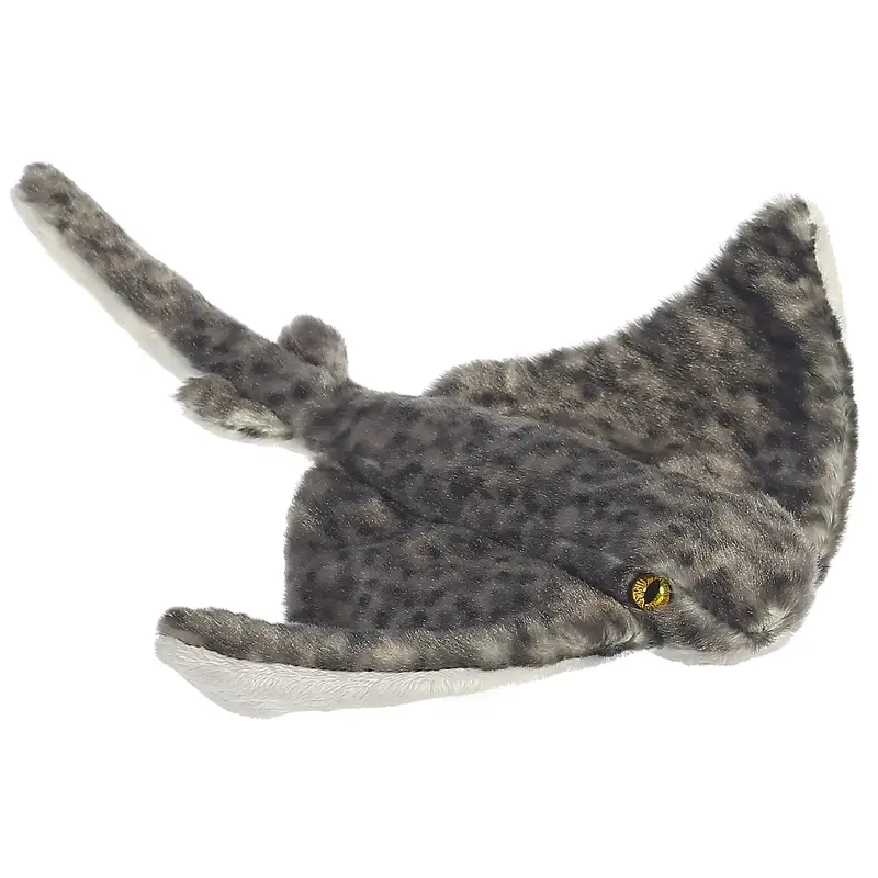 Aurora Mini Flopsie Sting Ray