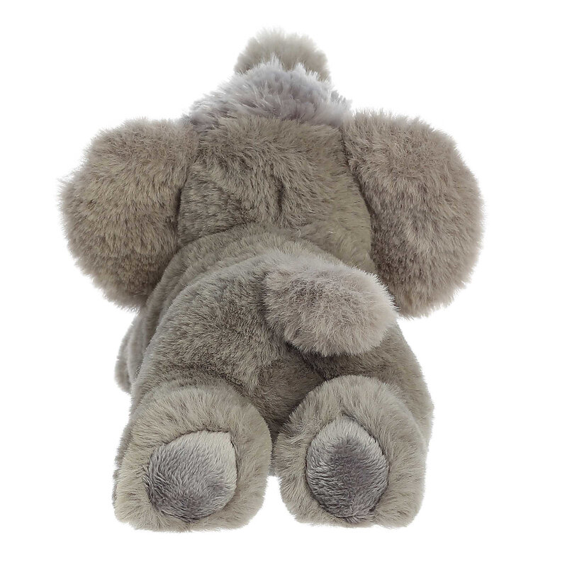 Aurora Mini Flopsie Elephant