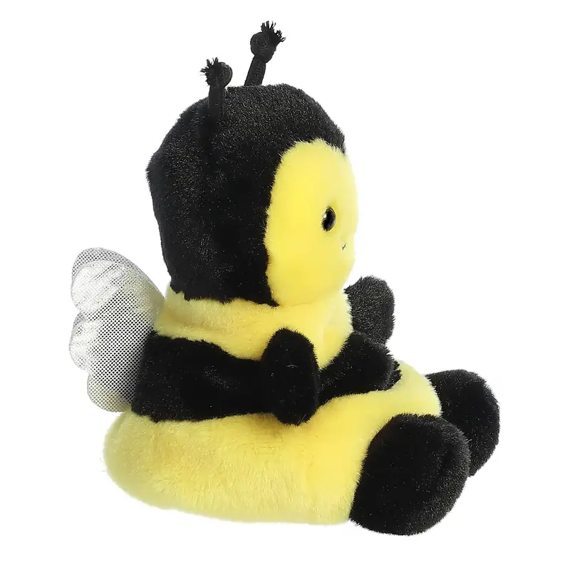Palm Pals Queeny Bee  5"