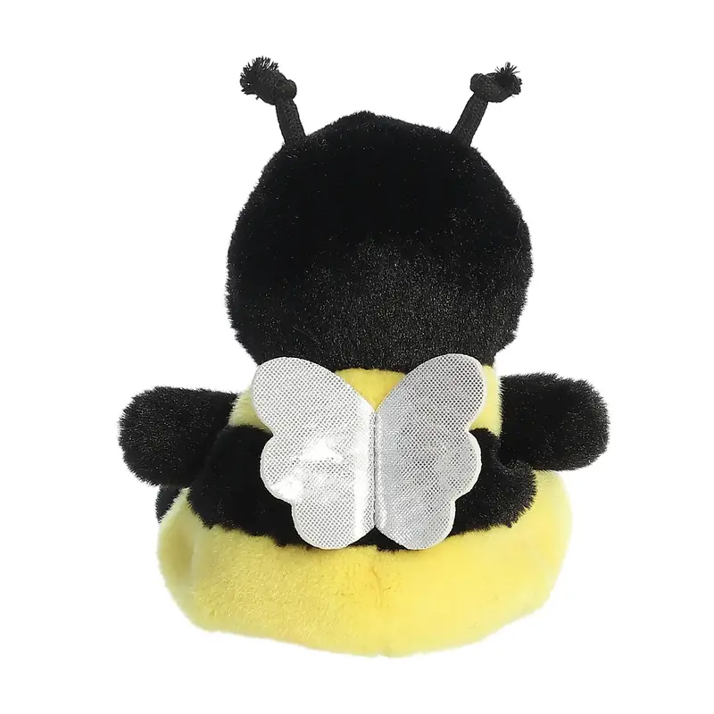 Palm Pals Queeny Bee  5"