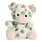 Palm Pals Piggles Spotted Pig 5"