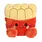 Palm Pals Frenchy Fries